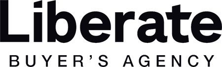 Liberate Buyer's Agency