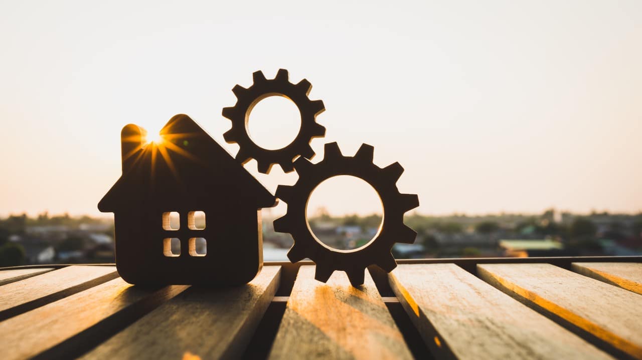 Negative Gearing in Australia: Is It Still Worth It in 2026?
