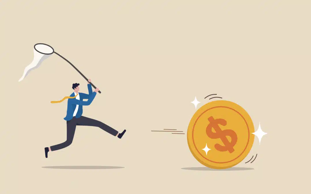 7 Costly mistakes first-time investors make (and how to avoid them)