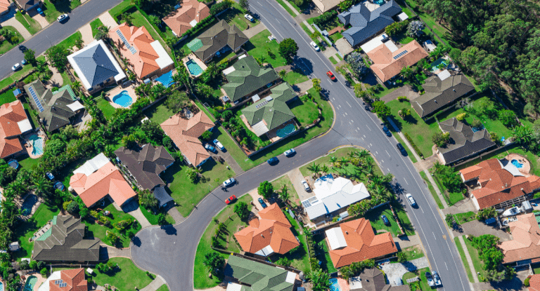 Is Regional Property Investment Worth It in 2026? Key Insights for Investors