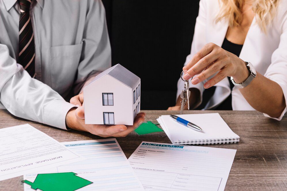 10 things to check before buying an investment property