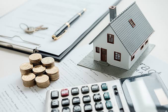 Why Borrowing Capacity Matters More Than the Property You Choose