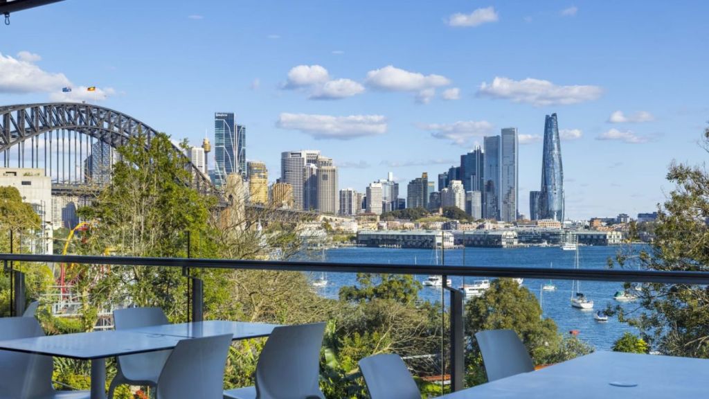 The Two Speed Property Market No One Is Explaining Properly
