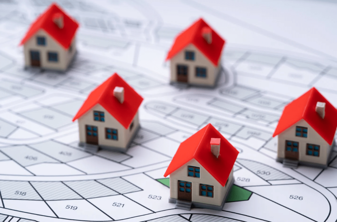Why Established Properties May Not Become Less Valuable After the Budget