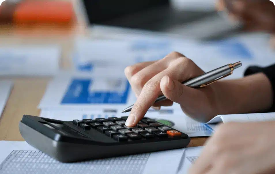 The Federal Budget Just Changed Negative Gearing. Here Is What Investors Actually Need to Know