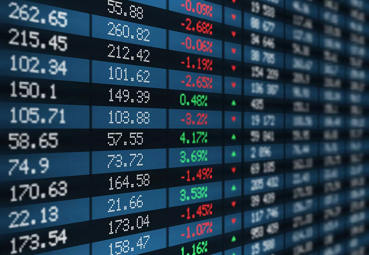 Why Finance Is Quietly Becoming the Hardest Part of Buying Property