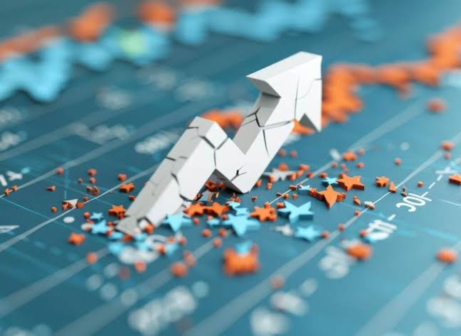 Australia Does Not Have a Property Problem, It Has a Supply Problem