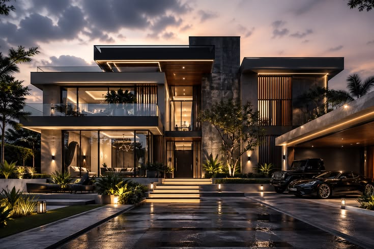 Should You Buy Property Through a Trust Under the New CGT Rules?