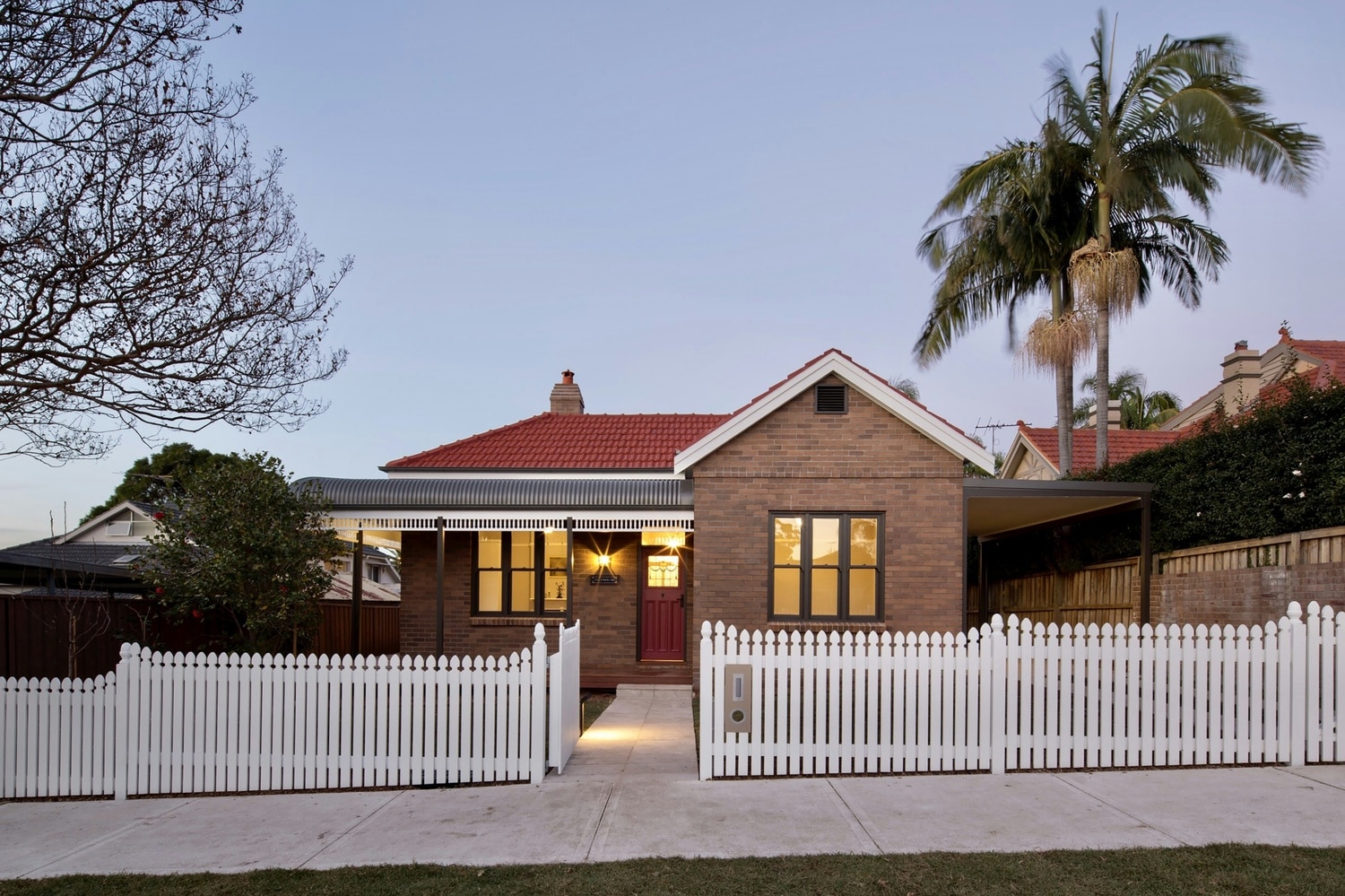 Australian Property Prices Are Falling: What the July Numbers Actually Show