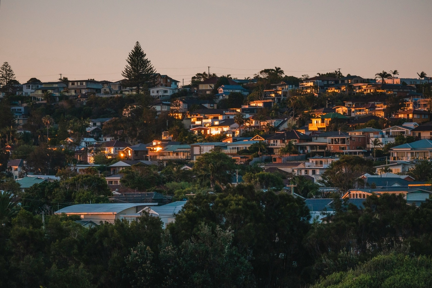 Why I Think Greater Hobart Is Worth a Serious Look Right Now