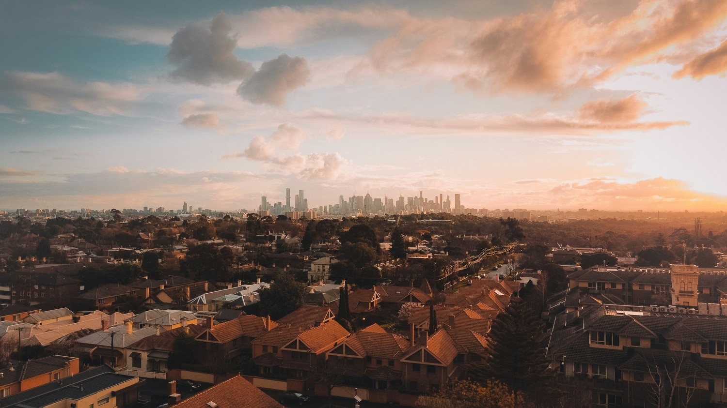 SMSF Residential Lending Is Being Banned. Here Is What Investors Actually Need to Know