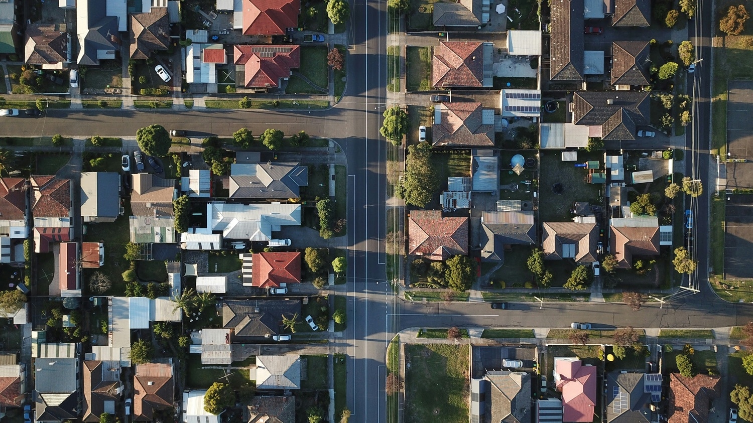 Five Suburbs Worth Knowing in the Latrobe Valley