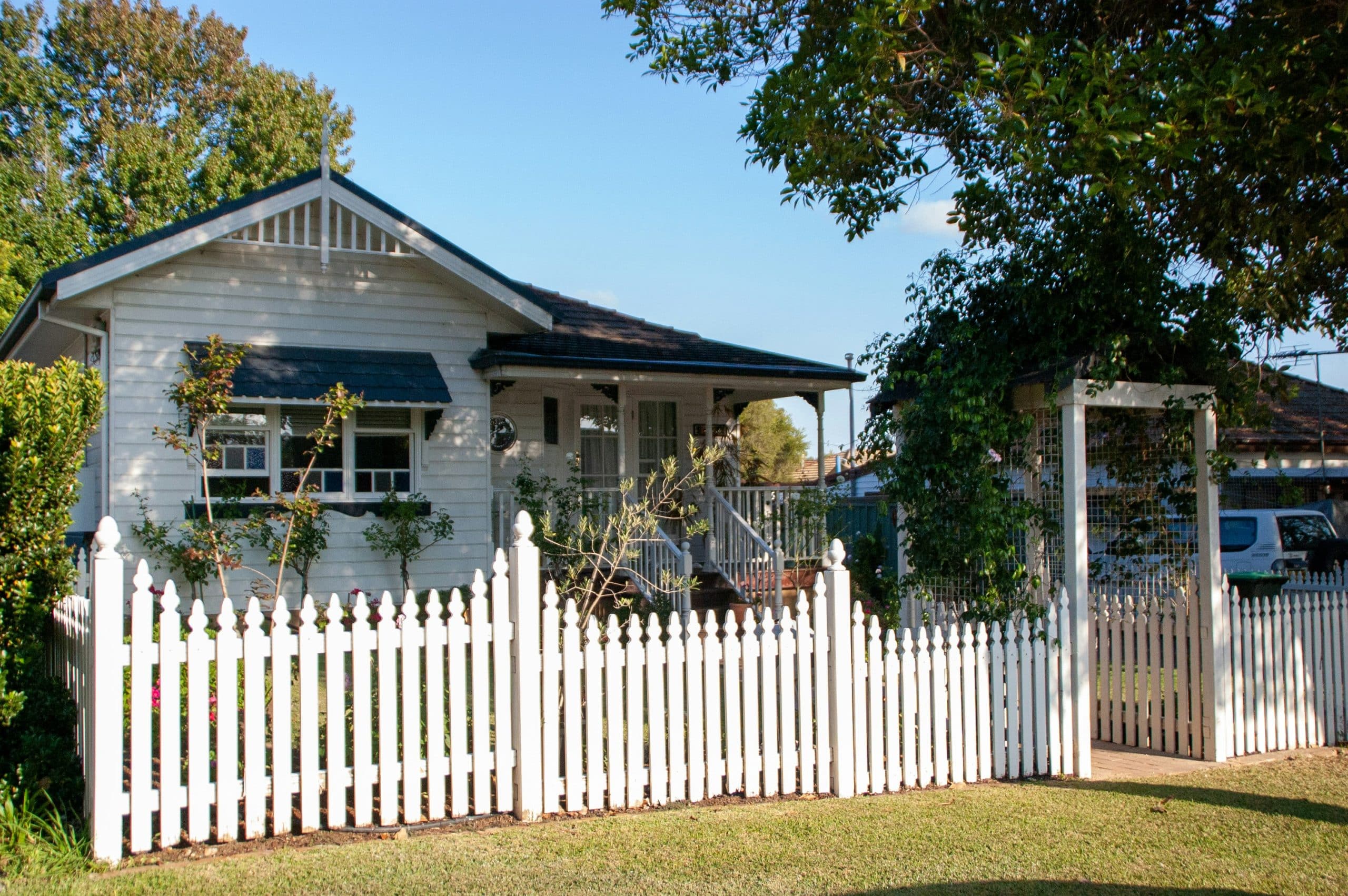 Why Albury-Wodonga Is Worth Looking At