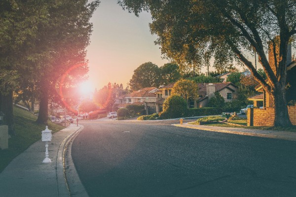 Why Mildura is performing better than expected