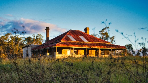 Negative Gearing Changes Are Now Being Blamed for Higher Rents