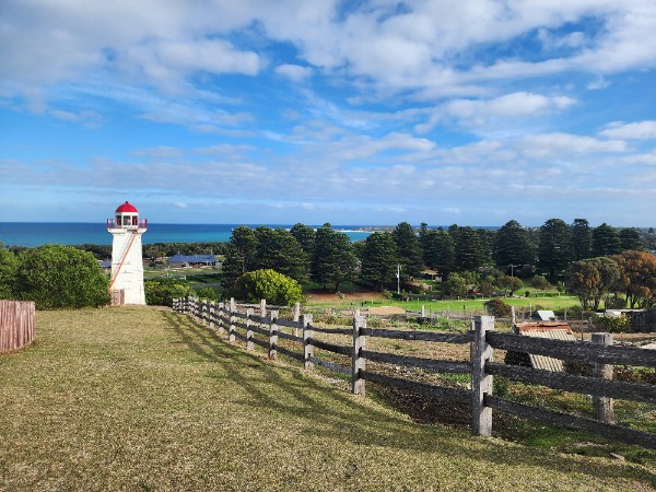 What Makes Warrnambool a Good Place to Invest?