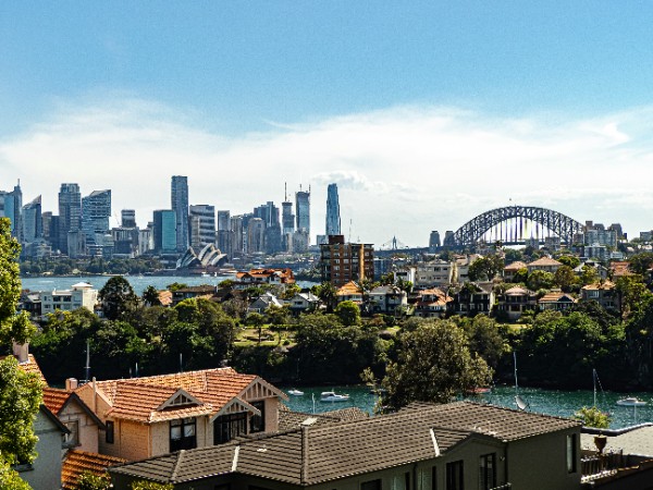 Why We Are Still Short on Homes Even as Prices Drop