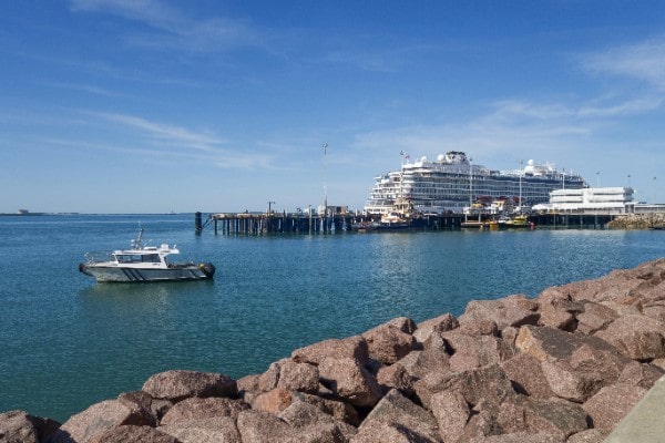 Darwin Homeowners Are Selling While Prices Are Still Rising